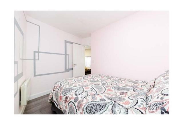 Treetops Flat3 Hall Green B28 เบอร์มิงแฮม ภายนอก รูปภาพ